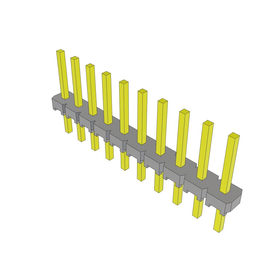 MTLW-110-07-G-S-236