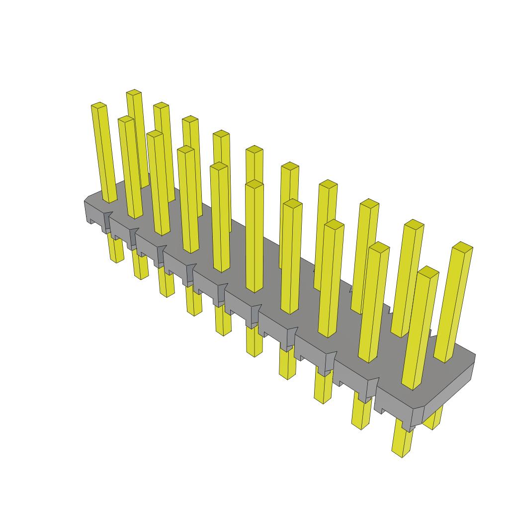 MTLW-110-07-L-D-250 MTLW-110-07-L-D-250