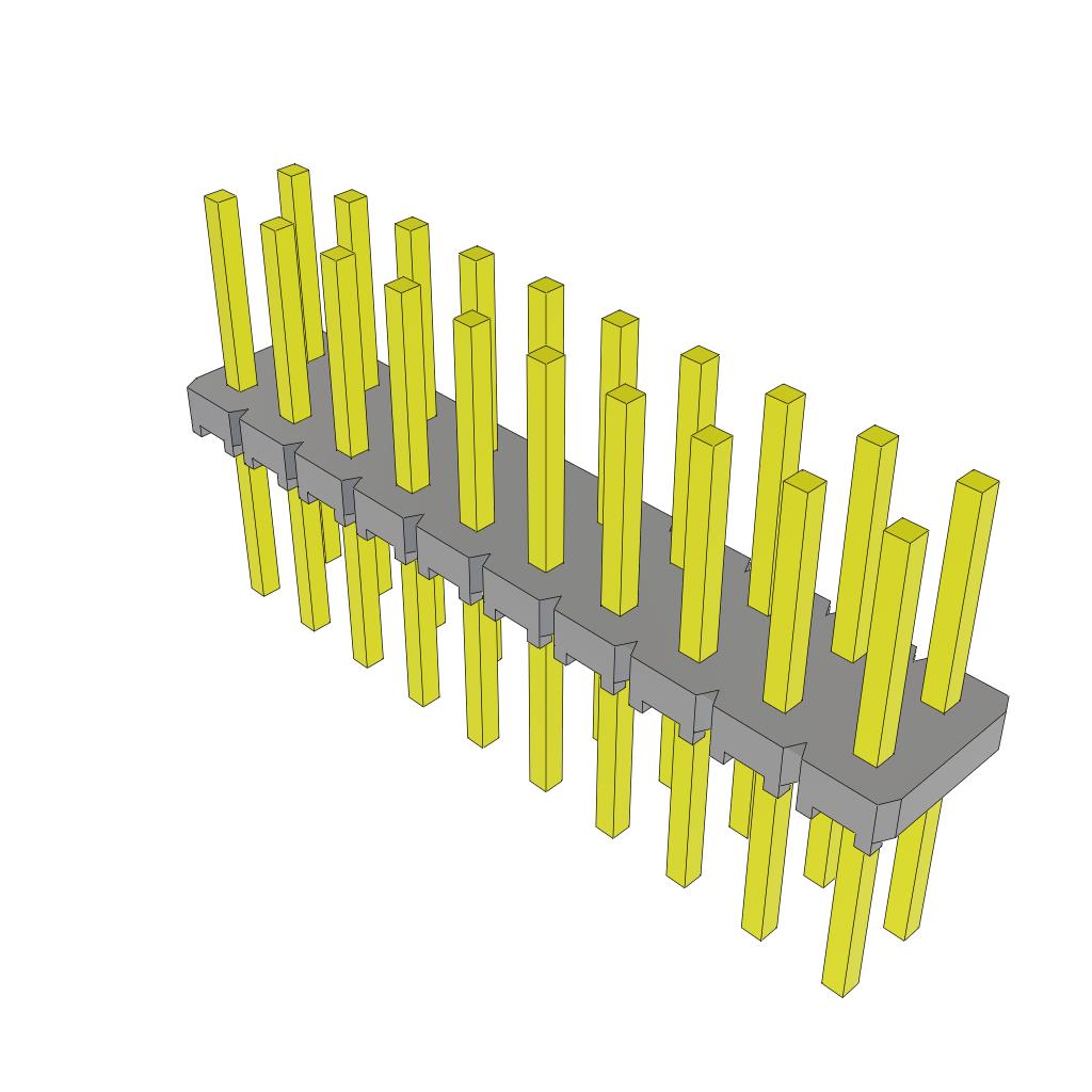 MTLW-110-08-G-D-235