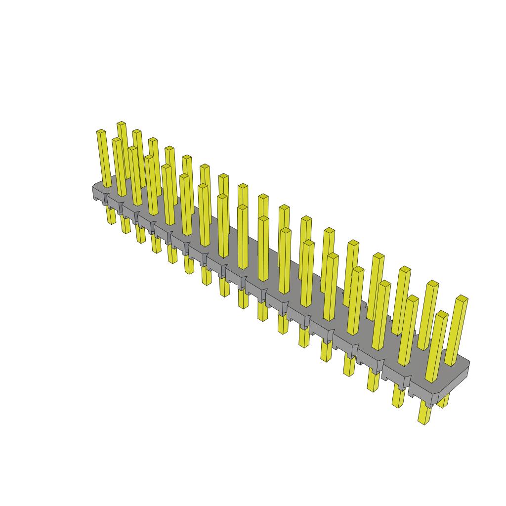 MTLW-117-07-L-D-250