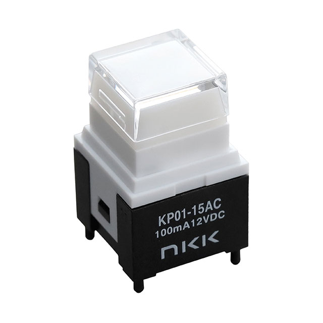 KP0115ACAKG03RGBP-1FJB