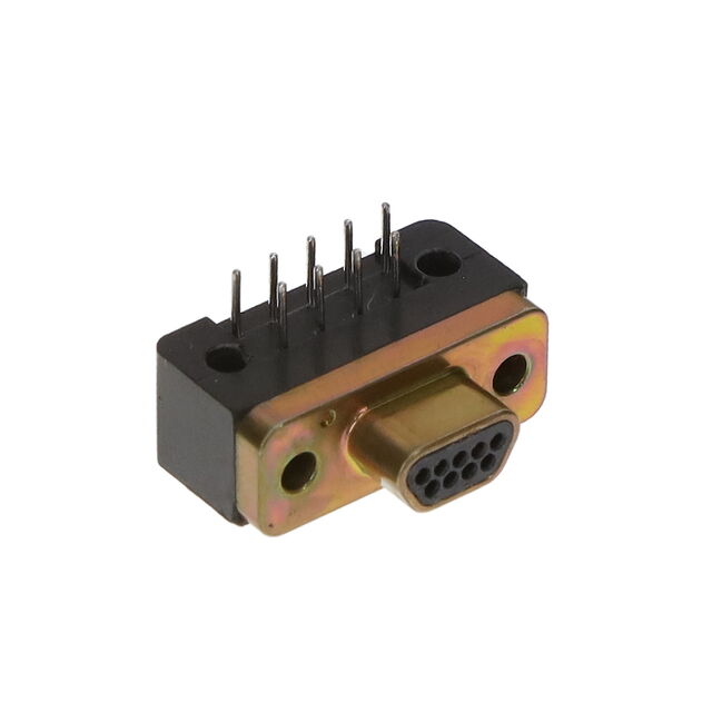 M83513/10-A02CN M83513/10-A02CN