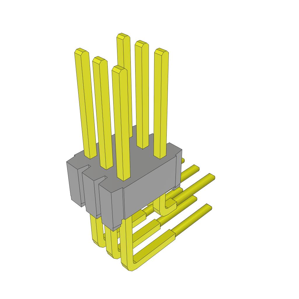 HTMS-103-01-G-D-RA HTMS-103-01-G-D-RA