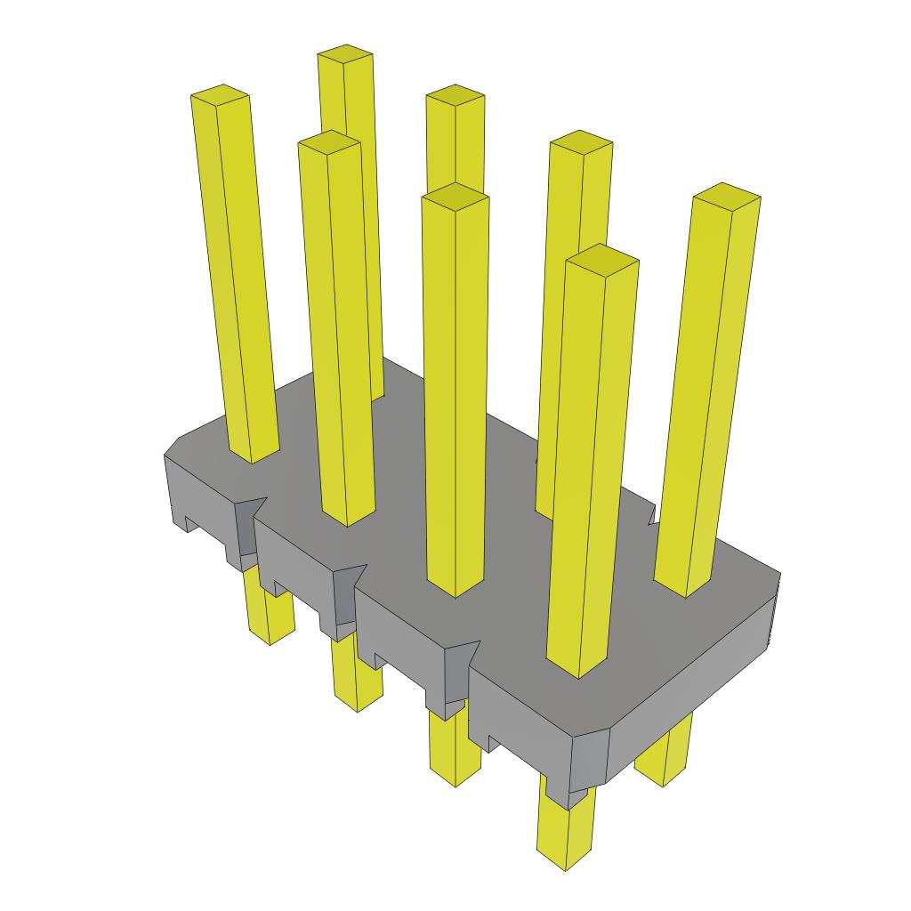 MTLW-104-07-L-D-260