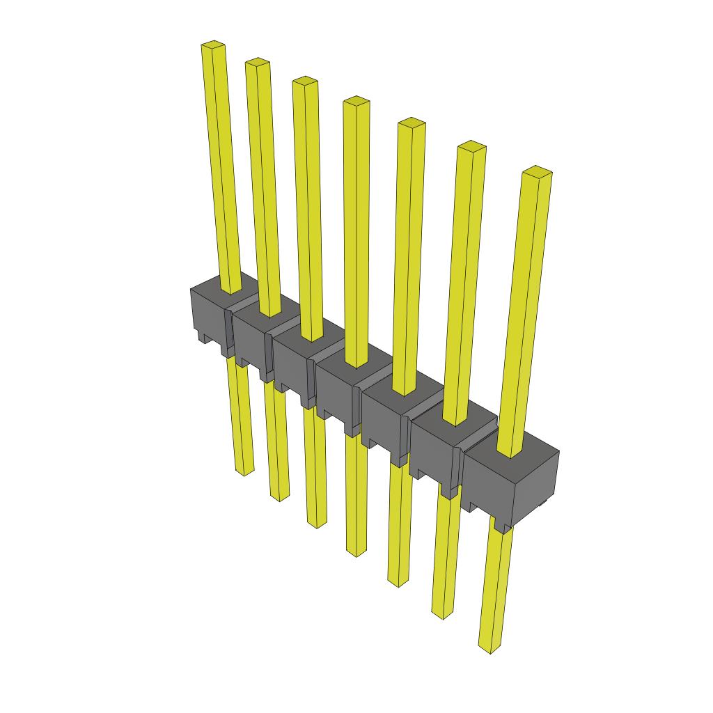 HMTSW-107-10-G-S-425