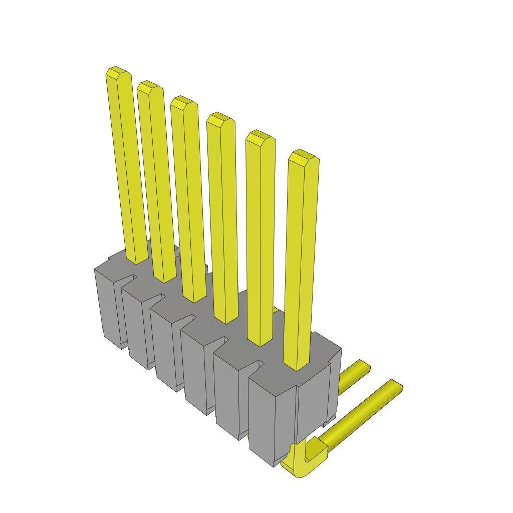 HTMS-106-01-S-S-RA HTMS-106-01-S-S-RA