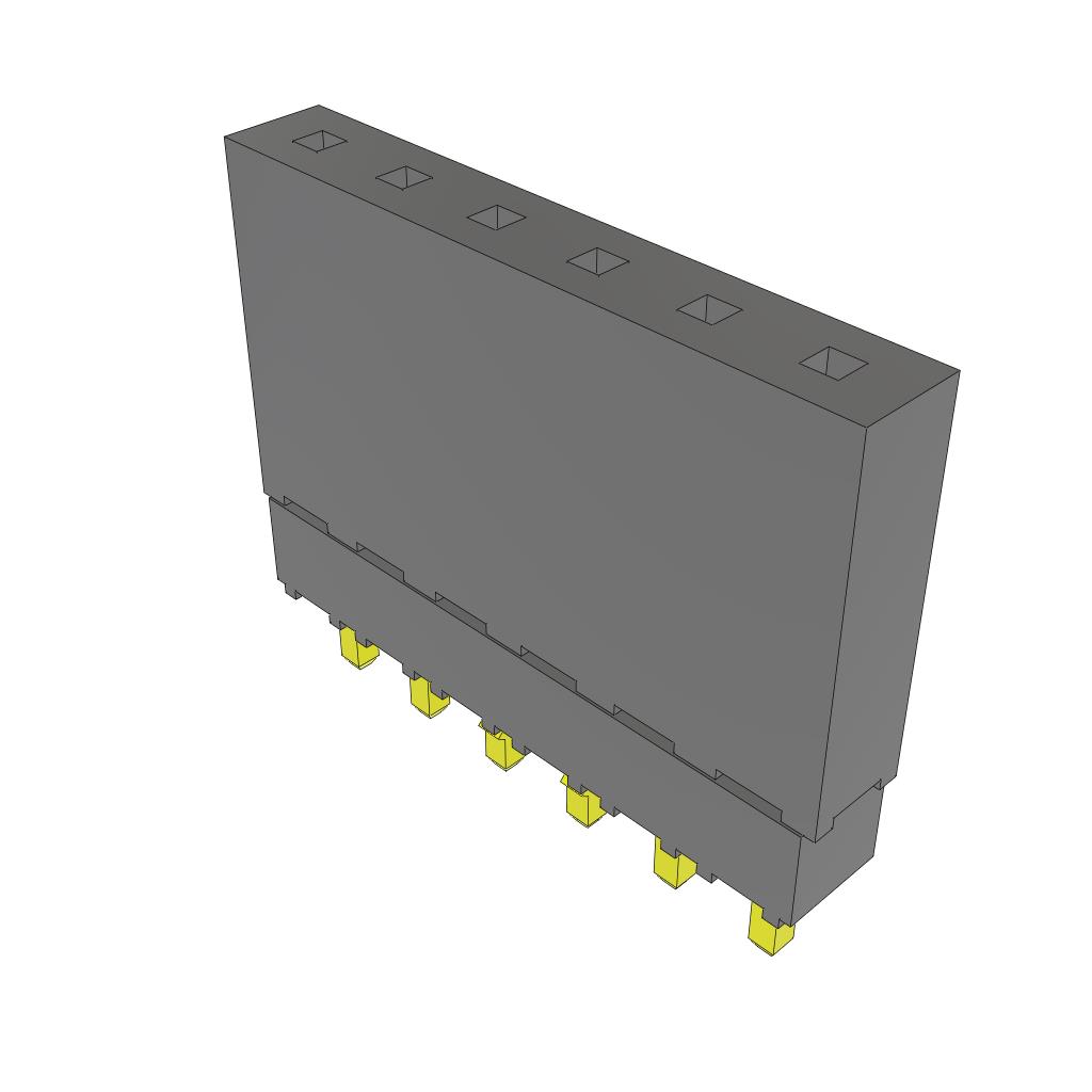 ESQ-106-12-G-S-LL ESQ-106-12-G-S-LL