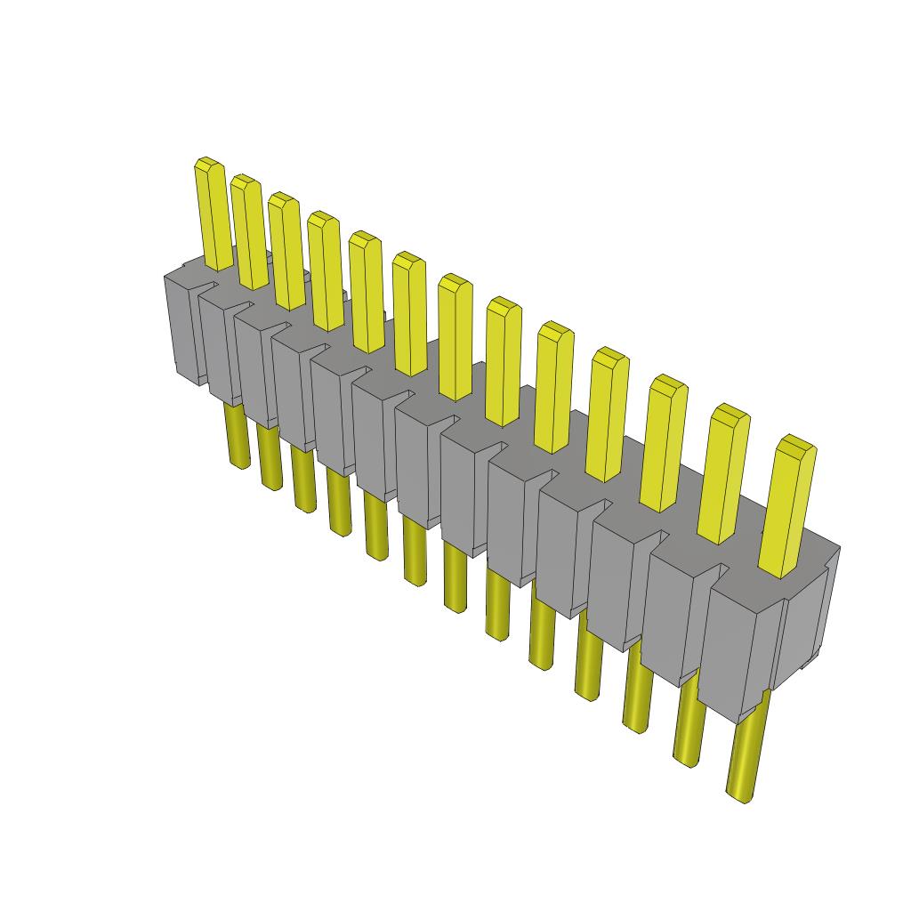 HTMS-113-02-S-S HTMS-113-02-S-S