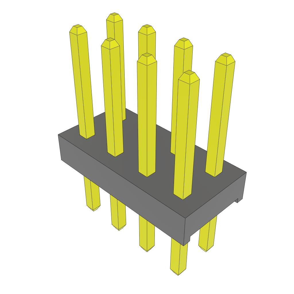 MTMM-104-06-G-D-210 MTMM-104-06-G-D-210