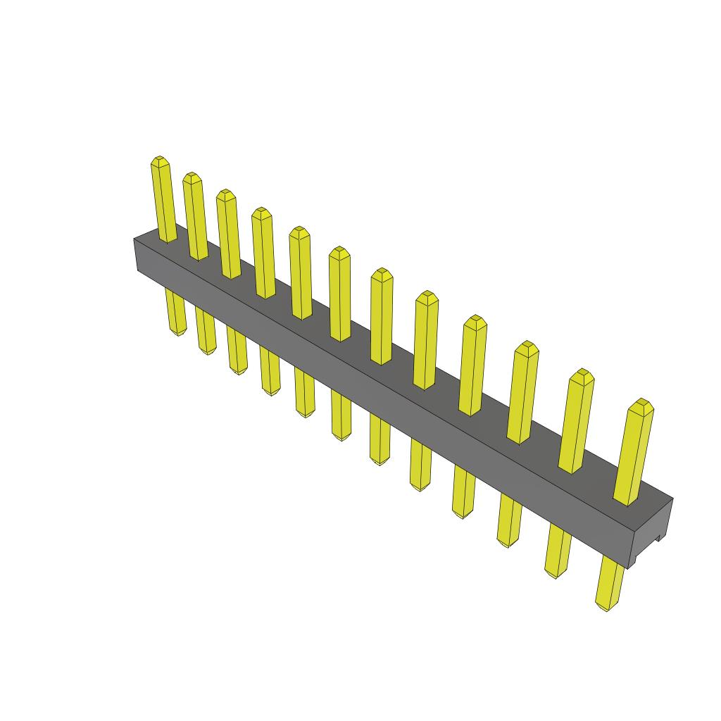 MTMM-112-04-L-S-140 MTMM-112-04-L-S-140