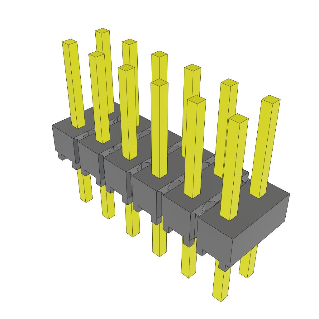 HMTSW-106-24-S-D-230