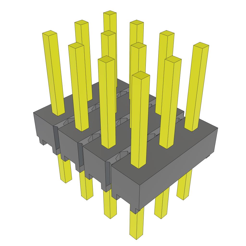 HMTSW-104-24-S-T-230 HMTSW-104-24-S-T-230