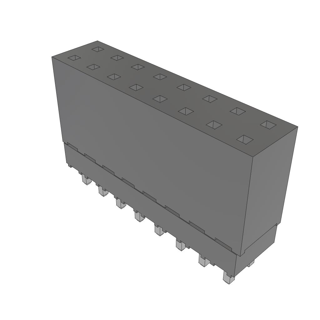 ESQ-108-37-S-D