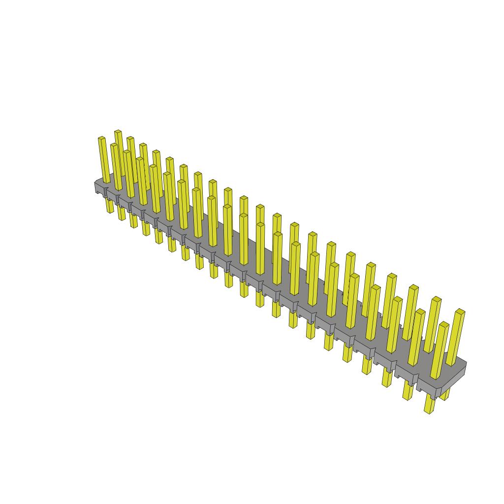 MTLW-121-07-L-D-250