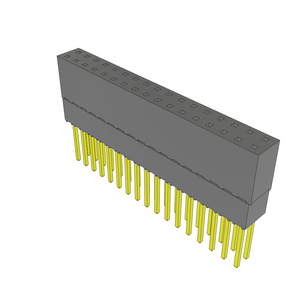 ESQ-117-49-G-D ESQ-117-49-G-D