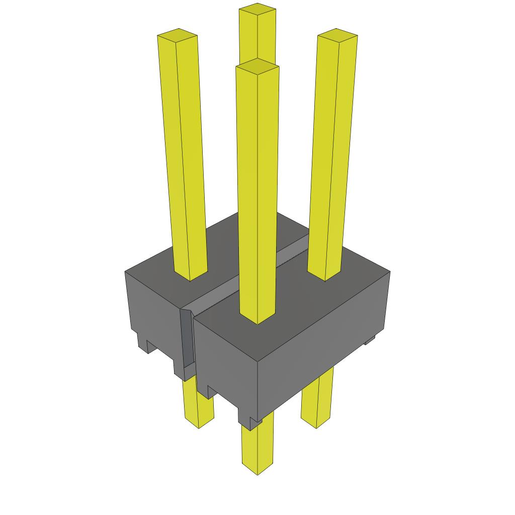 MTSW-102-24-L-D-258