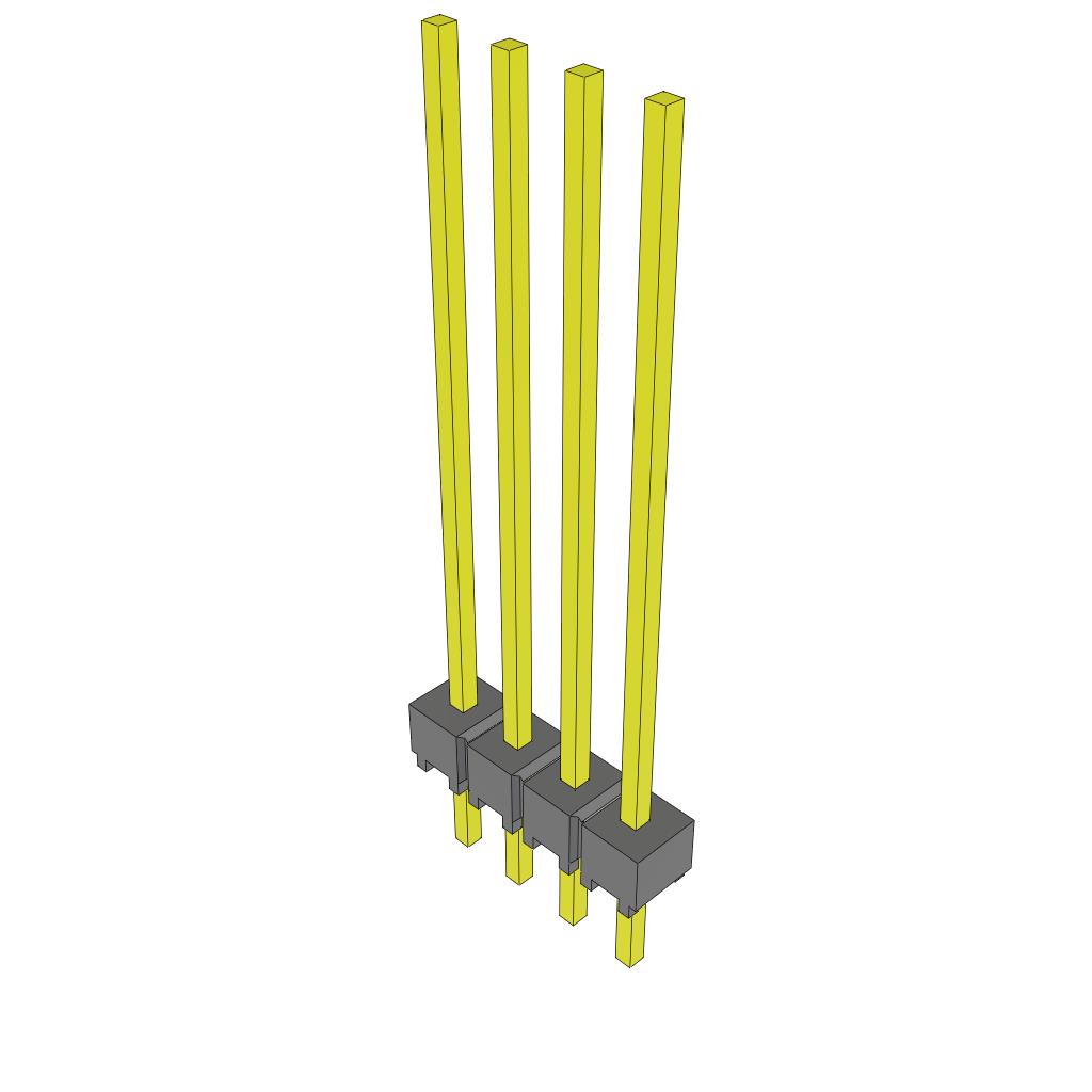 MTSW-104-28-L-S-890
