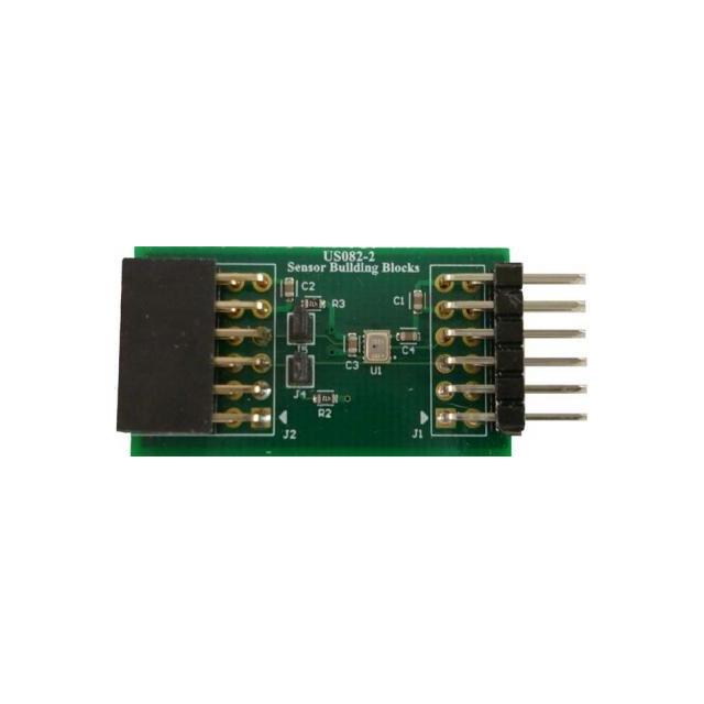 US082-HS3001EVZ