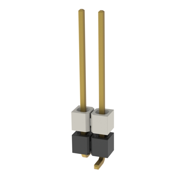 HW-02-10-G-S-251-SM