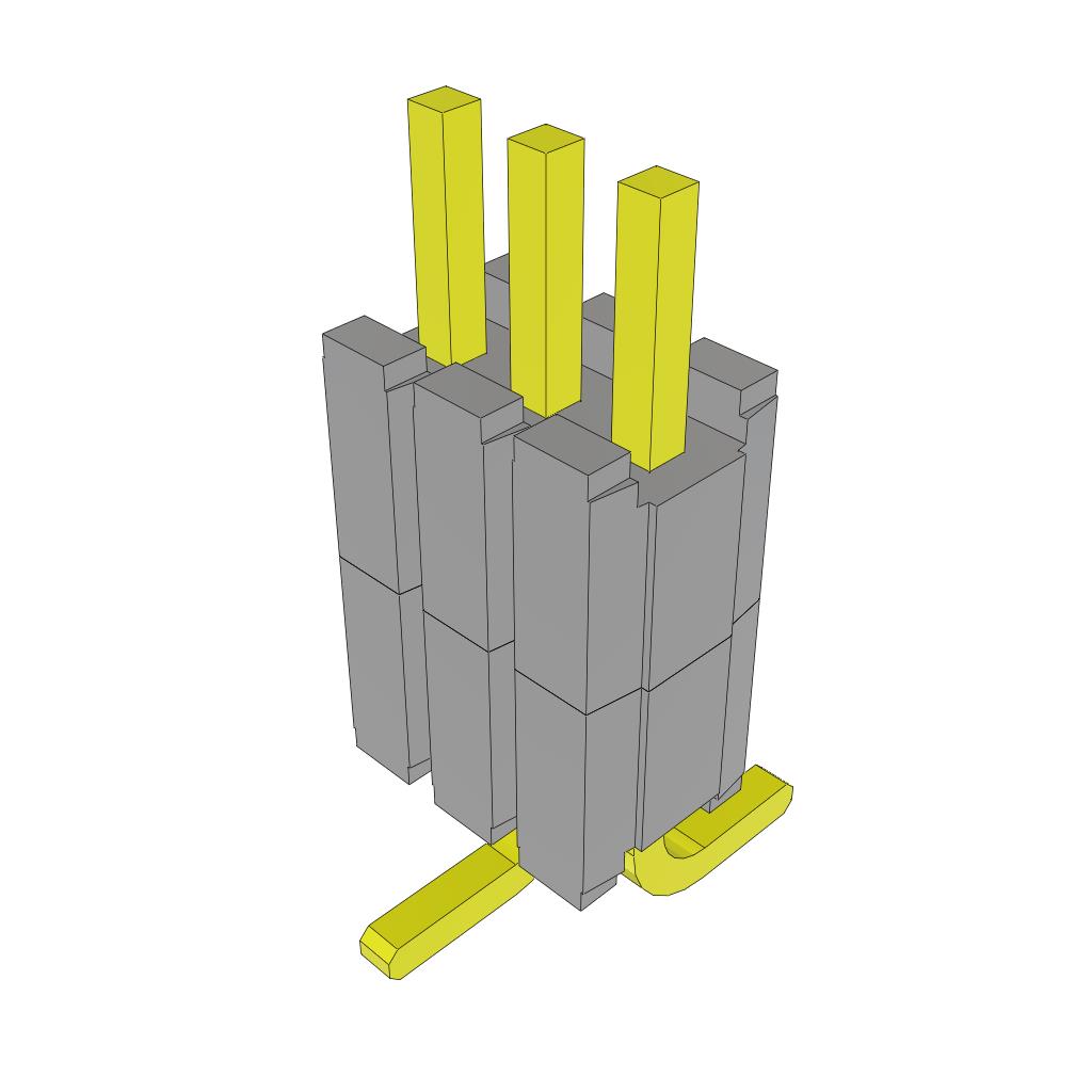 HDWM-03-01-G-S-250-SM