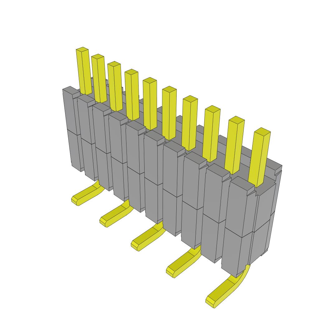 HDWM-10-01-L-S-250-SM