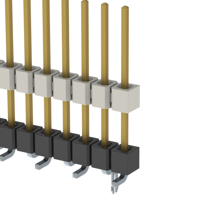 HW-18-10-L-S-415-SM-LC HW-18-10-L-S-415-SM-LC