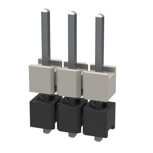 HW-03-07-T-S-200-075 HW-03-07-T-S-200-075