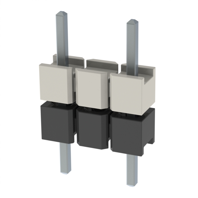 HW-03-17-T-S-260-130-002