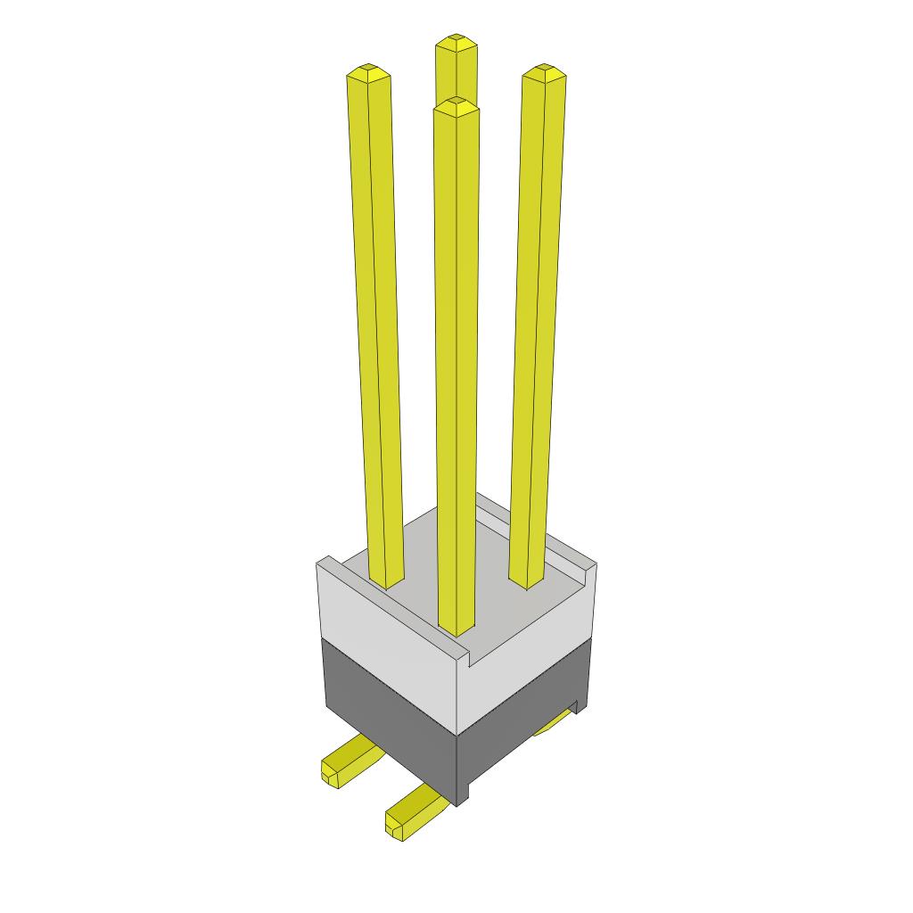 HW-02-10-G-D-251-SM