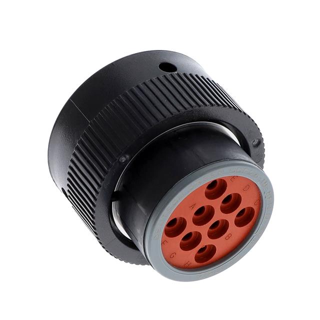 HDP26-18-8PN HDP26-18-8PN