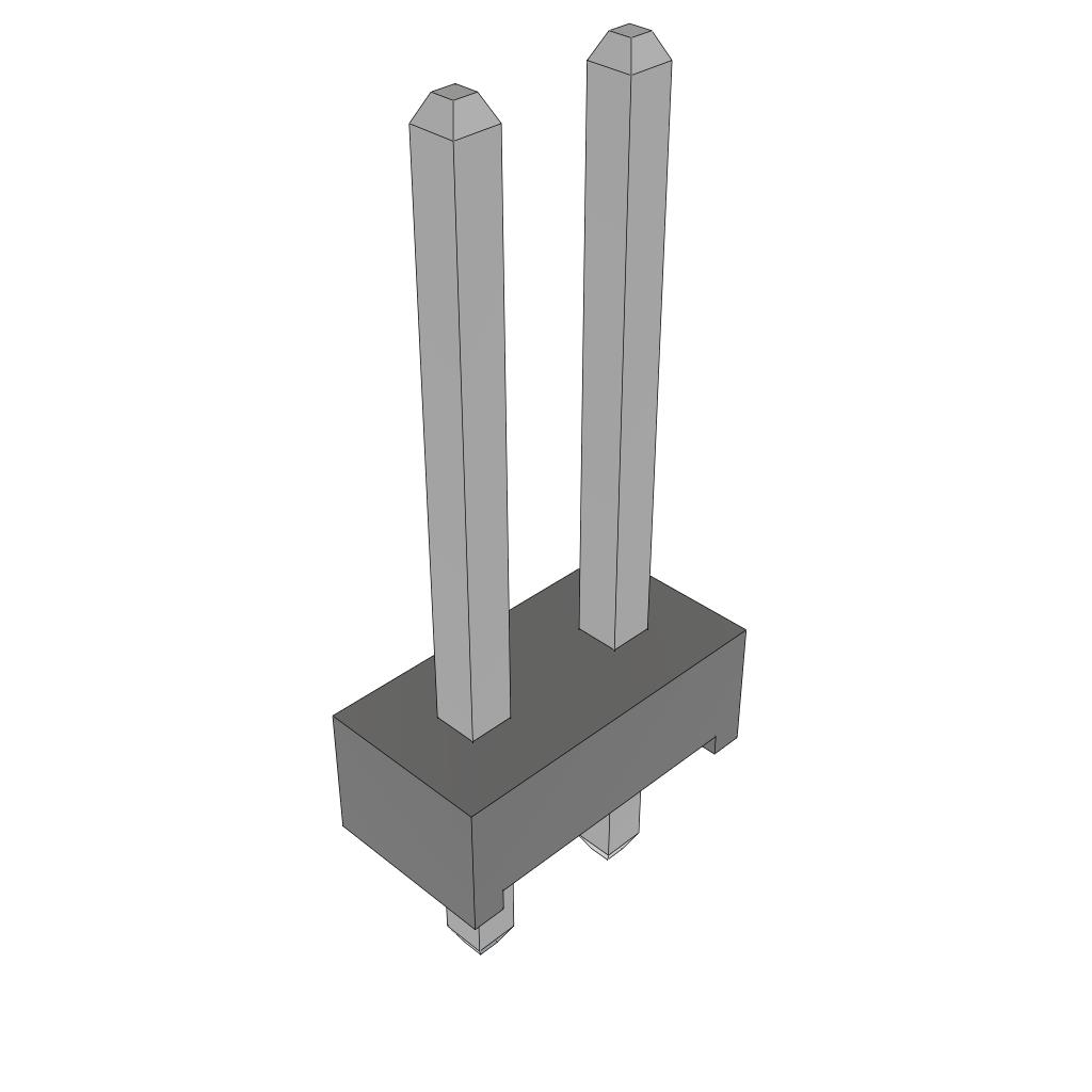 MTMM-101-05-T-D-250 MTMM-101-05-T-D-250