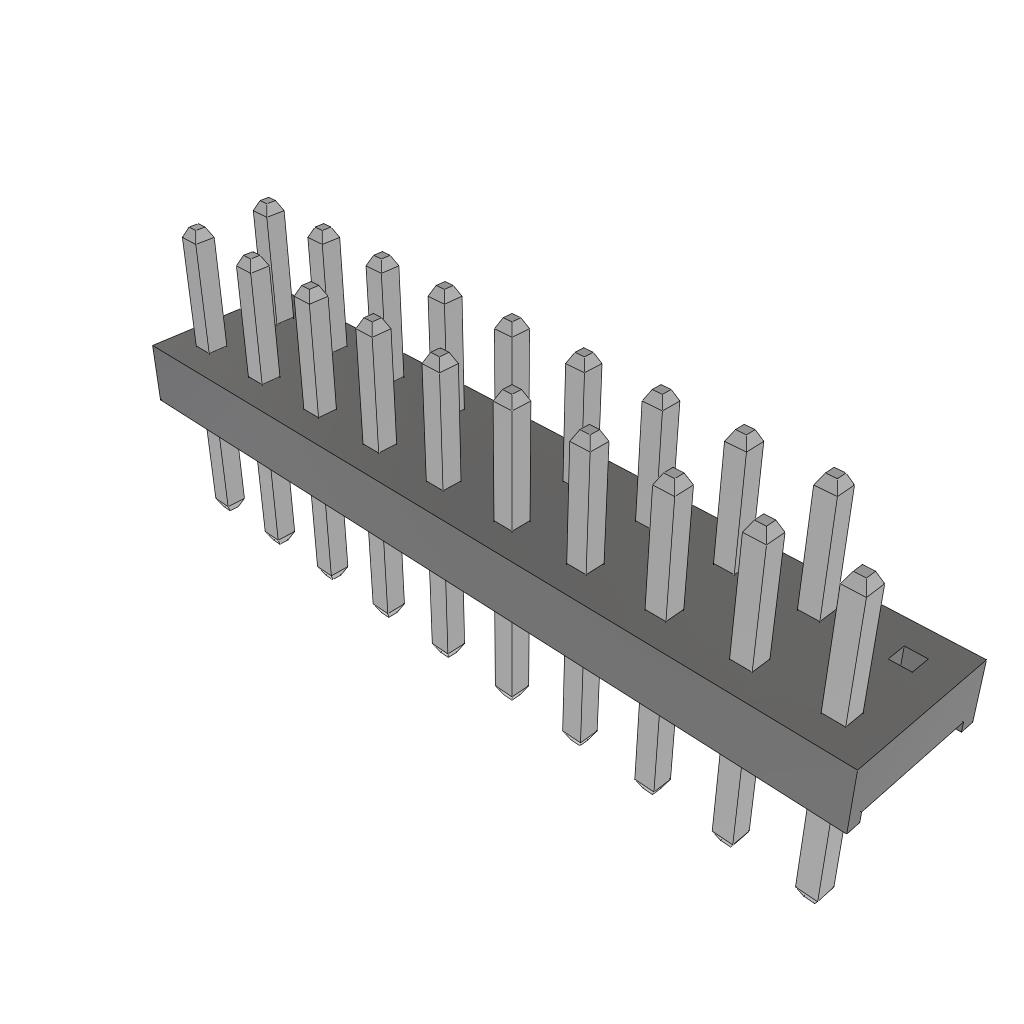 MTMM-110-03-T-D-120-020