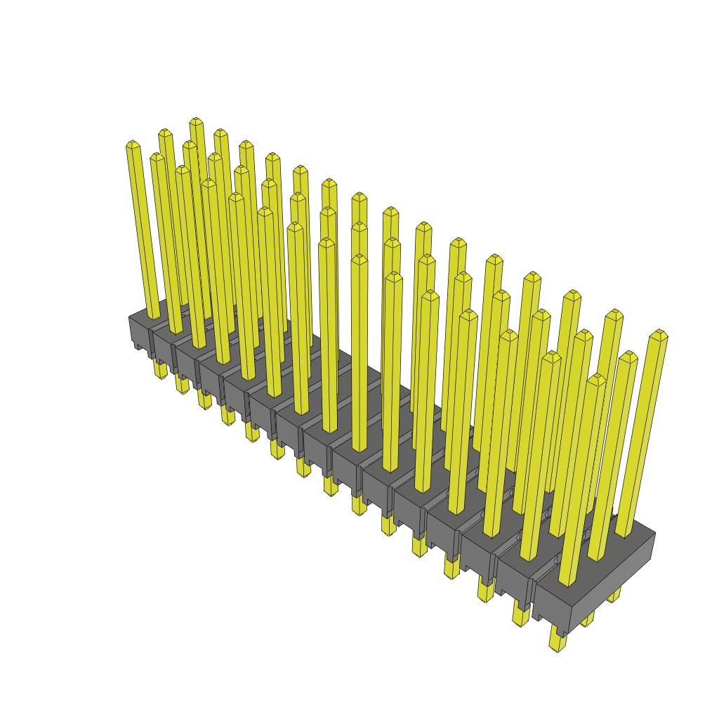 TSW-115-15-T-T TSW-115-15-T-T