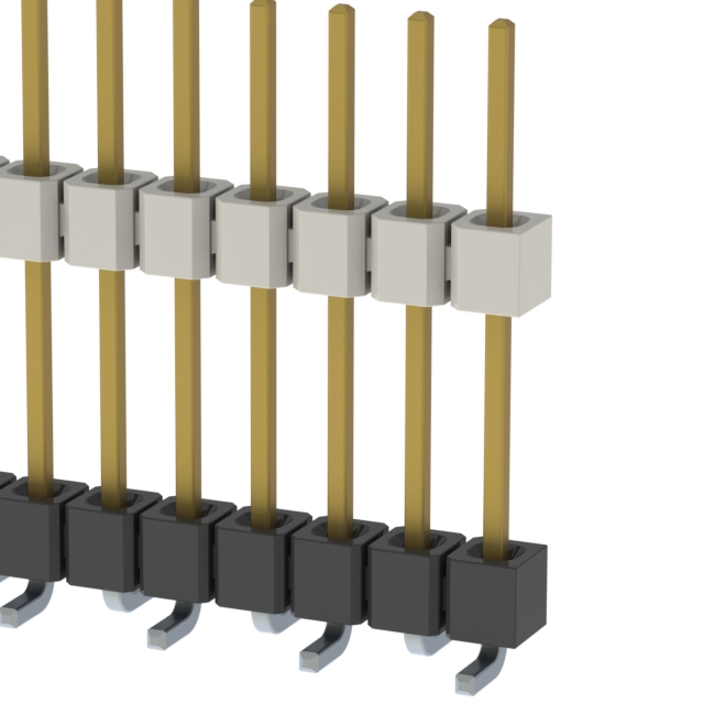 HW-16-10-S-S-520-SM