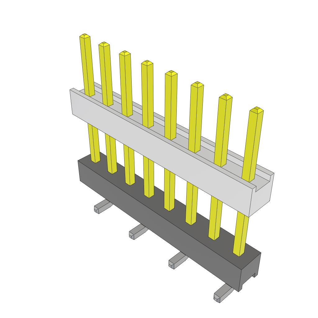 HW-08-09-S-S-460-SM HW-08-09-S-S-460-SM
