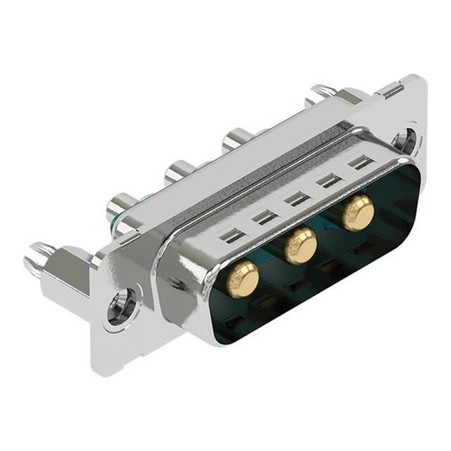 09692009147 09692009147