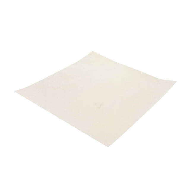 3M 1774W 12  X 12 -6/PK