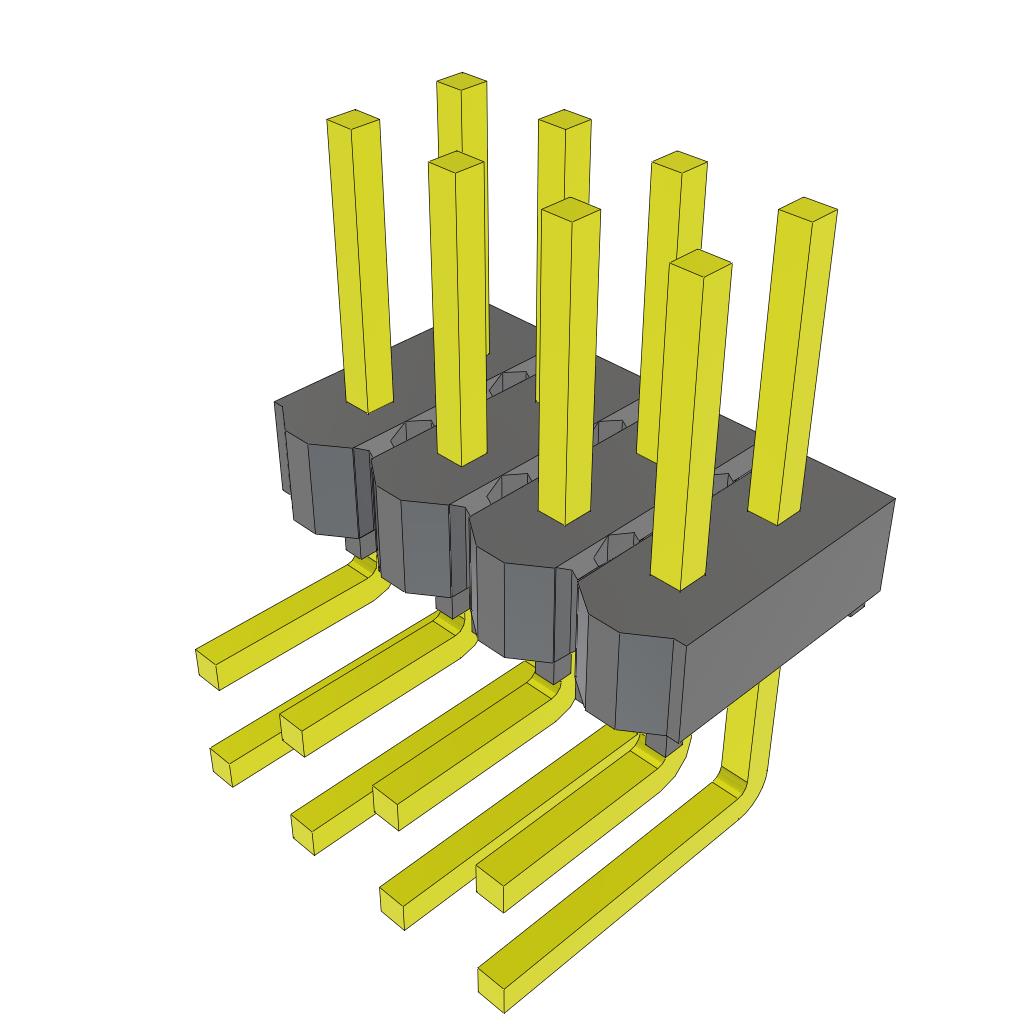 HMTSW-104-08-L-D-220-RA