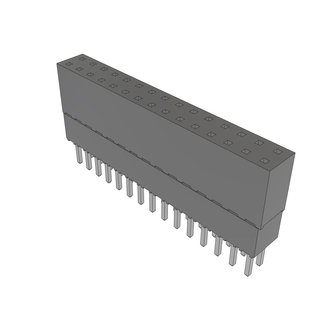 ESQ-115-23-L-D ESQ-115-23-L-D
