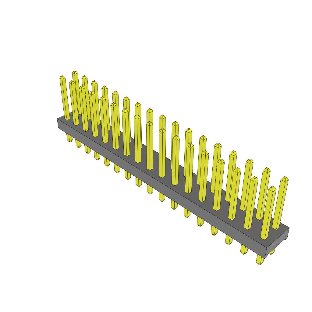 MTMM-117-06-G-D-250