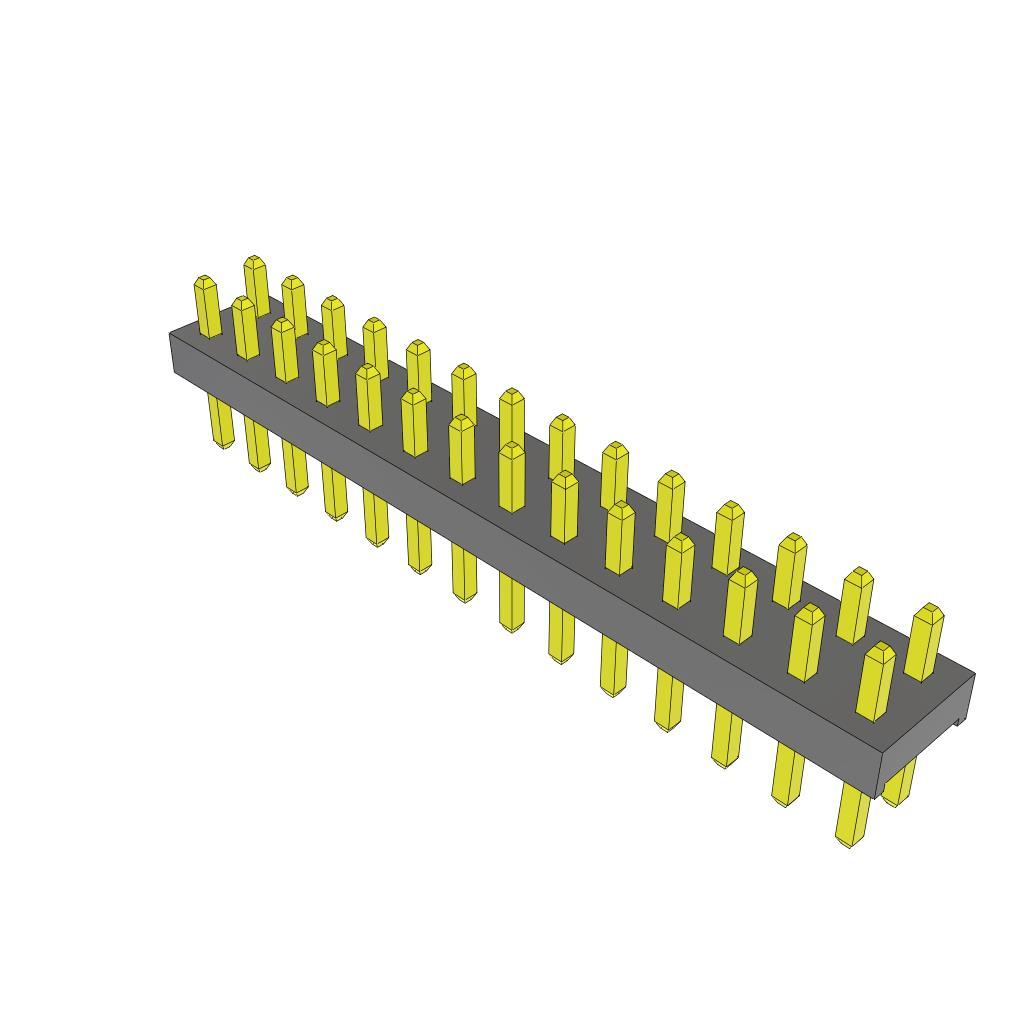 MTMM-114-02-S-D-080
