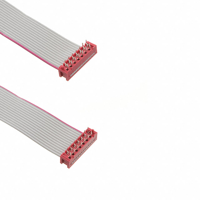 355-28-14-GR-00012 355-28-14-GR-00012