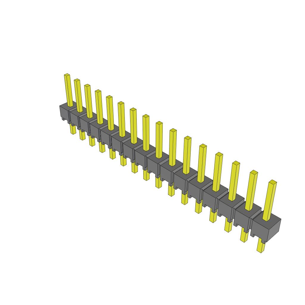 MTSW-116-07-G-S-220 MTSW-116-07-G-S-220