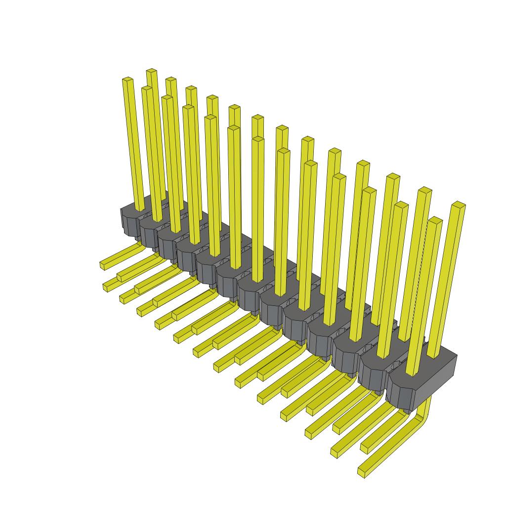 MTSW-113-10-L-D-500-RA MTSW-113-10-L-D-500-RA