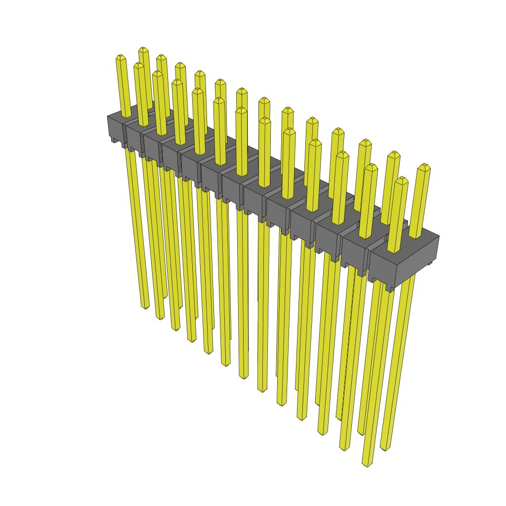 TSW-113-28-G-D TSW-113-28-G-D