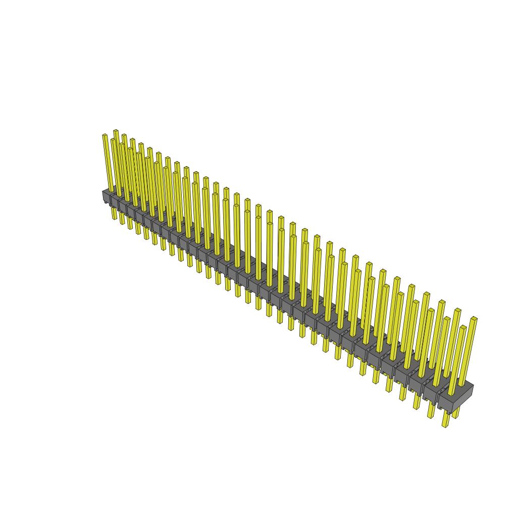 MTSW-132-09-L-D-480