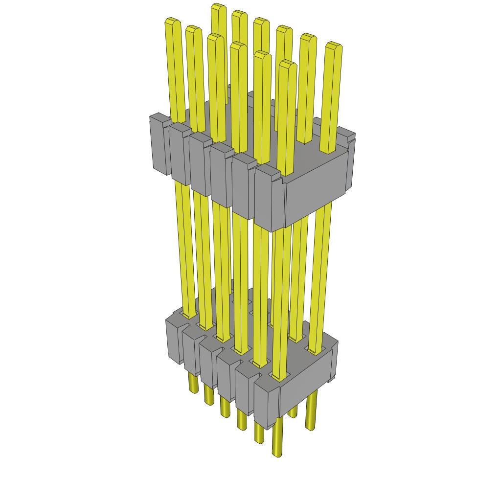 HDWM-06-60-L-D-547