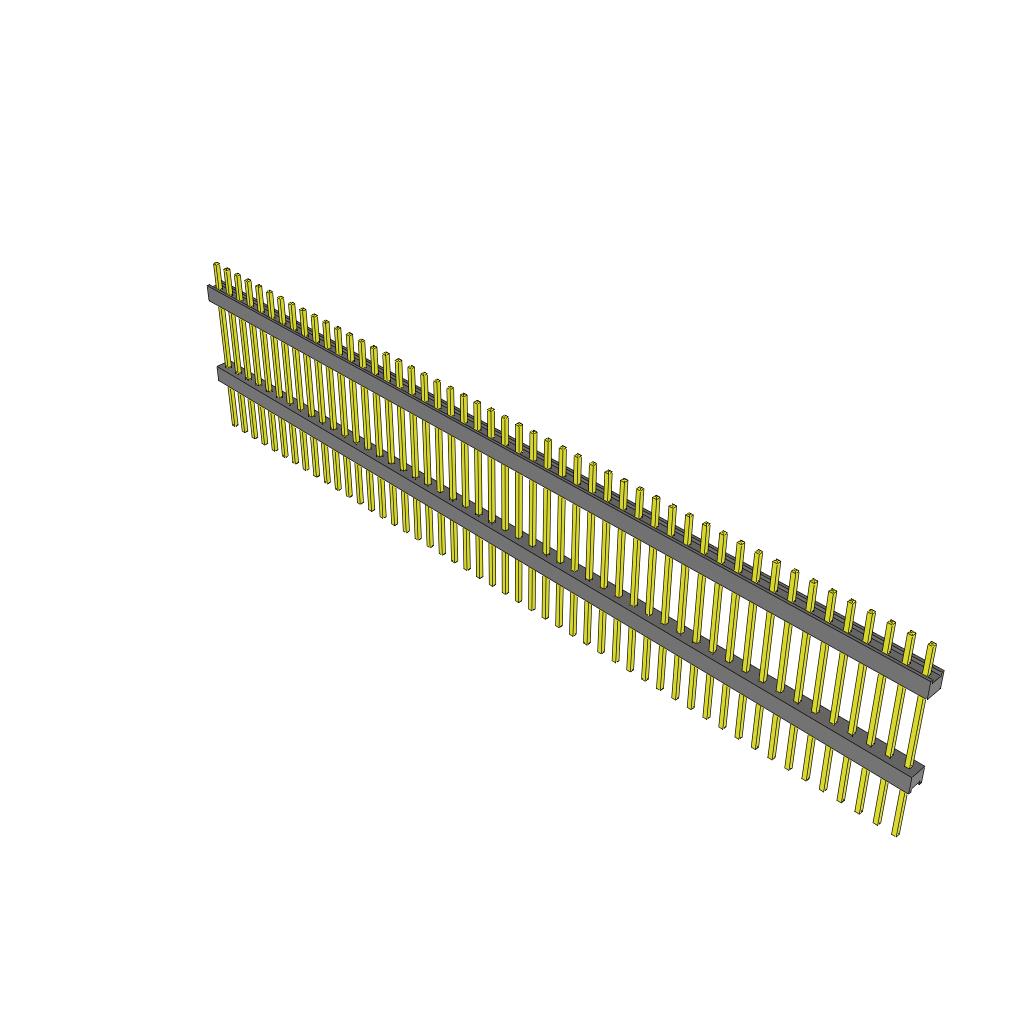 EW-50-20-L-S-650