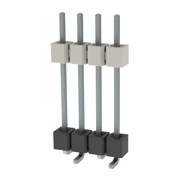 HW-04-10-T-S-640-SM HW-04-10-T-S-640-SM