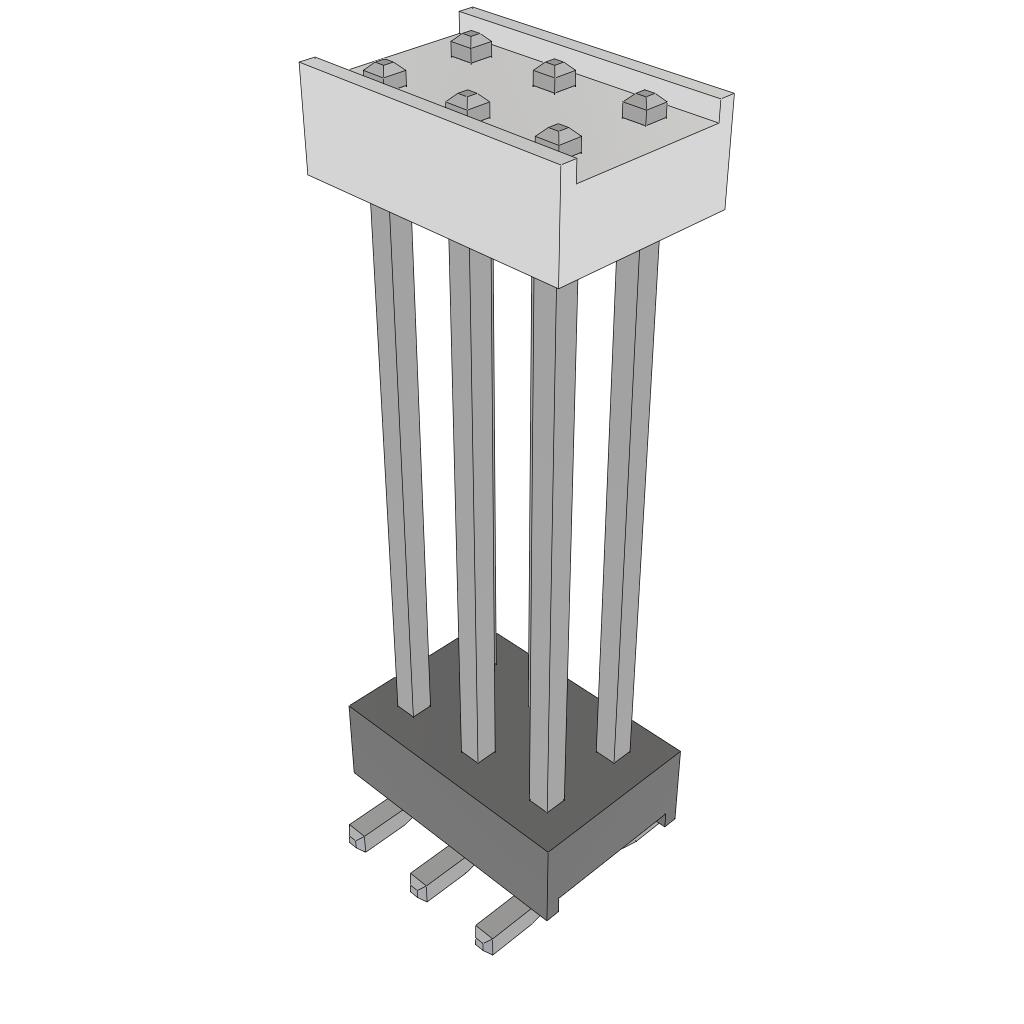 HW-03-11-T-D-865-SM